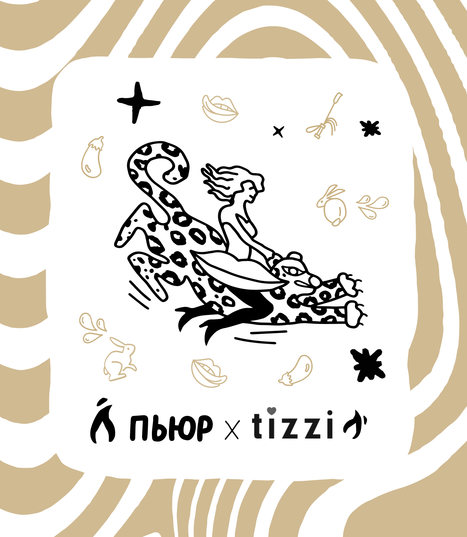 Секс-игрушки для мужчин, женщин и пар. Гид по девайсам для взрослых ...