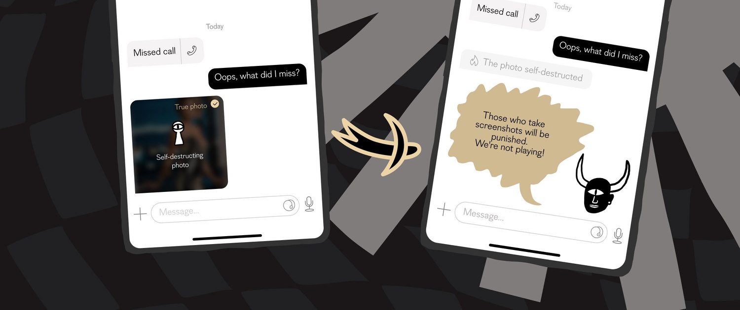 The PURE Guide to Consent .2. 1