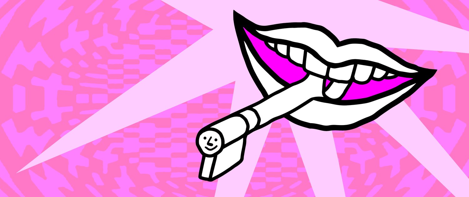 The PURE Guide to Consent .4. 1