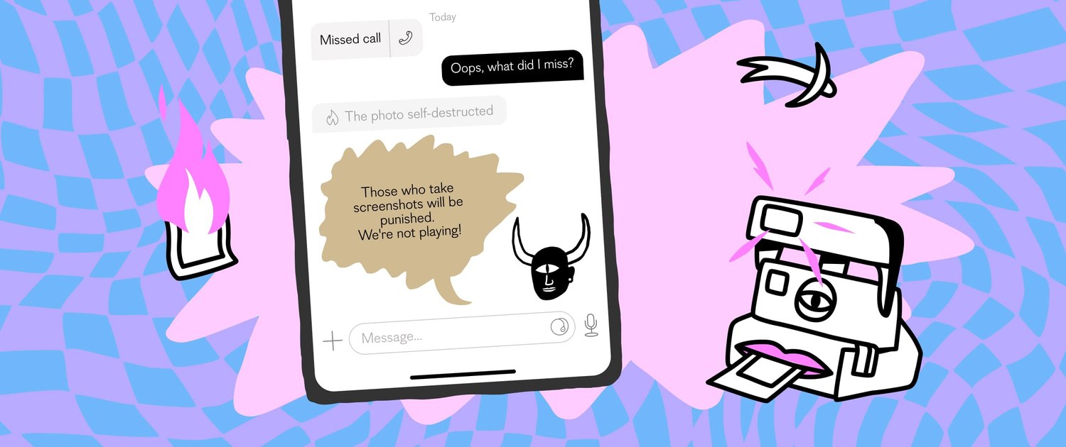 Your Face as a Key: Understanding Reverse Image Search.3. 1