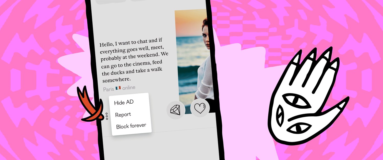 The PURE Guide to Consent .2. 2