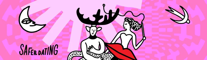 The PURE Guide to Consent