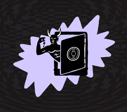 Safer Dating with Pure