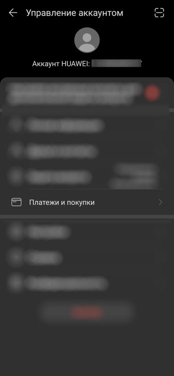 undefined.5