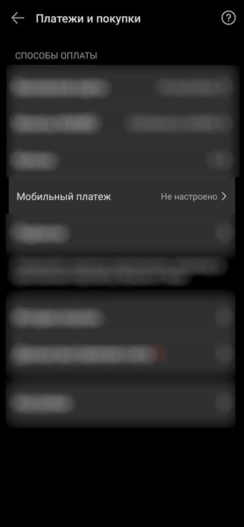 undefined.6