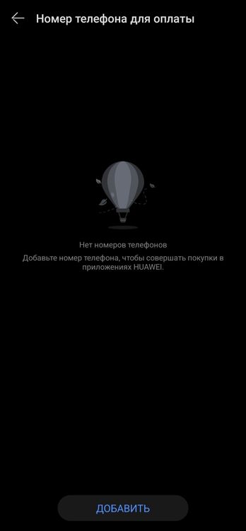 undefined.7
