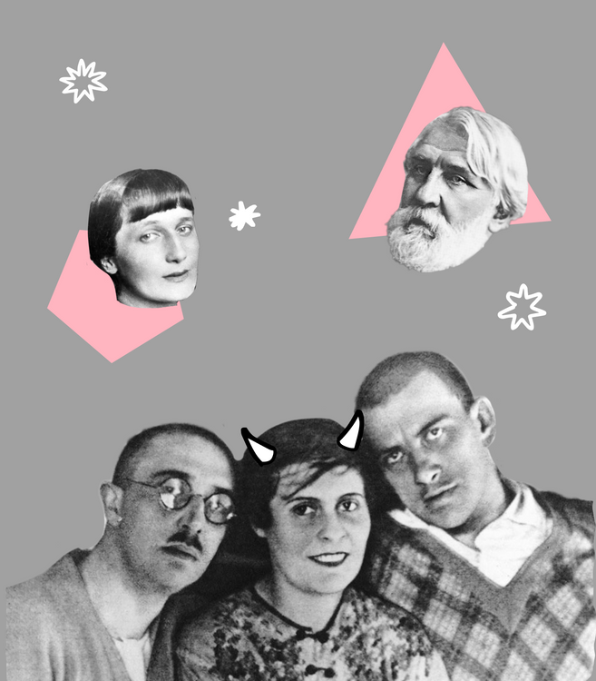 Нищета и красивая жизнь. Александр Плигин, 14 января 2022