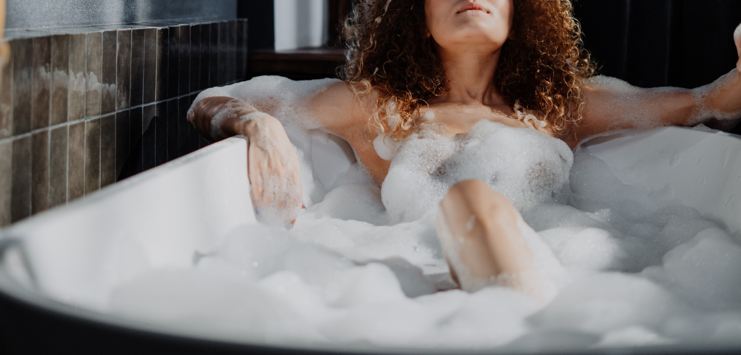 Alone on Valentine's Day: 7 Fun Things To Do.1. 1
