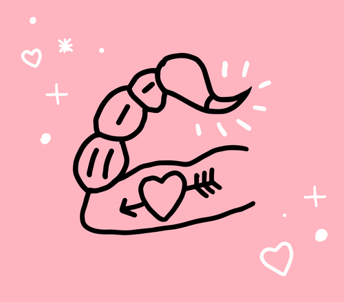 Pure Love Games The Brightest Olympics Couples